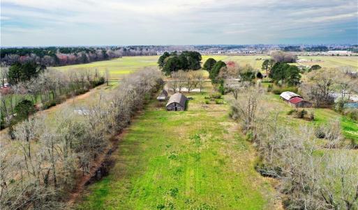 Photo #6 of 1073 Shillelagh Road, Chesapeake, Virginia 13.6 acres
