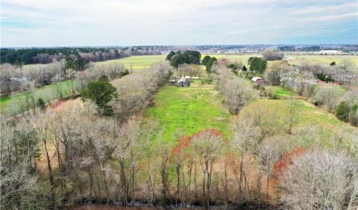Photo #7 of 1073 Shillelagh Road, Chesapeake, Virginia 13.6 acres