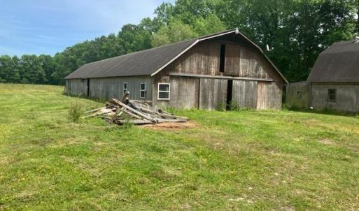 Photo #8 of 1073 Shillelagh Road, Chesapeake, Virginia 13.6 acres
