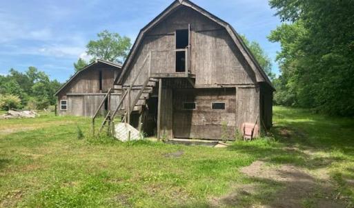 Photo #9 of 1073 Shillelagh Road, Chesapeake, Virginia 13.6 acres