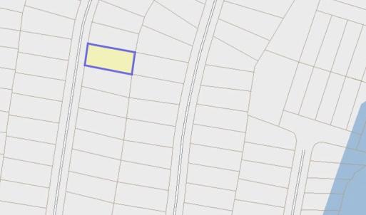 Photo #2 of #894 Broadside Drive, Greenbackville, Virginia