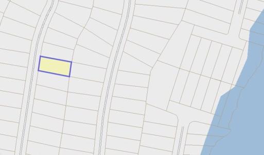 Photo #3 of #894 Broadside Drive, Greenbackville, Virginia