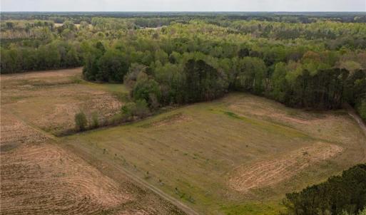 Photo #18 of 86 AC Holy Neck Road, Suffolk, Virginia 86.0 acres