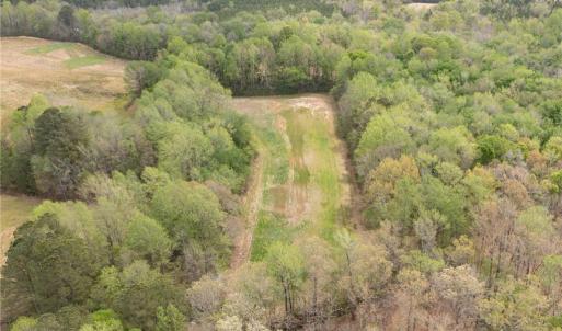 Photo #9 of 86 AC Holy Neck Road, Suffolk, Virginia 86.0 acres