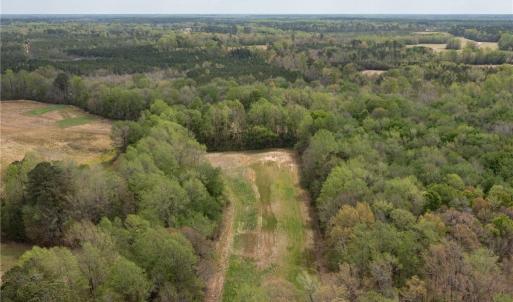 Photo #10 of 86 AC Holy Neck Road, Suffolk, Virginia 86.0 acres