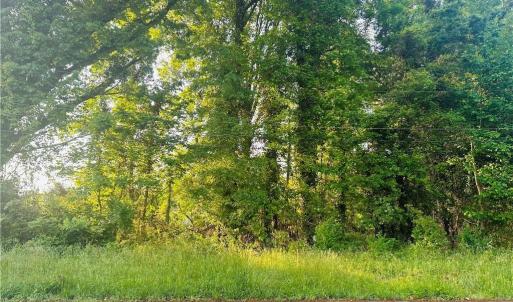 Photo #1 of .21ac Glen Street, West Point, Virginia 0.2 acres