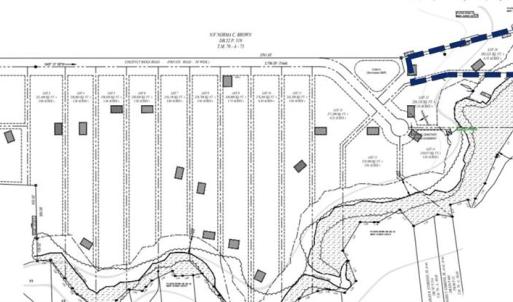 Photo #2 of Lot 16 Metompkin Road, Nelsonia, Virginia
