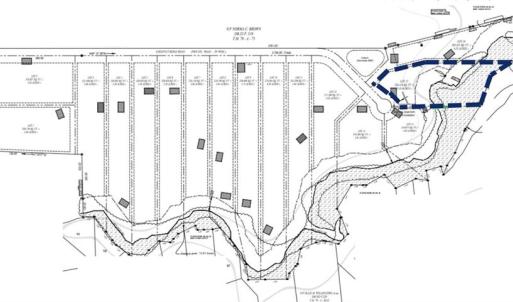 Photo #1 of Lot 15 Metompkin Road, Nelsonia, Virginia