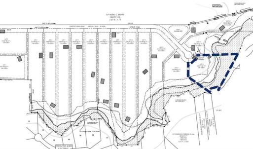 Photo #1 of Lot 14 Metompkin Road, Nelsonia, Virginia
