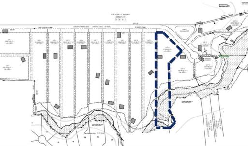 Photo #2 of Lot 13 Metompkin Road, Nelsonia, Virginia