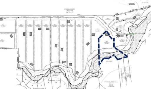 Photo #1 of Lot 12 Metompkin Road, Nelsonia, Virginia