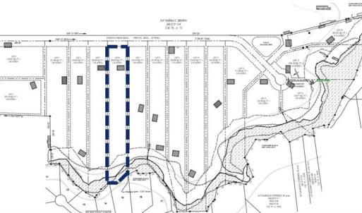 Photo #2 of Lot 6 Metompkin Road, Nelsonia, Virginia