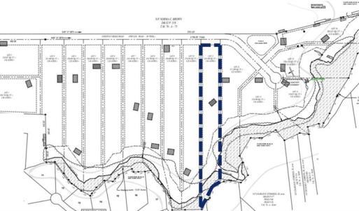 Photo #2 of Lot 11 Metompkin Road, Nelsonia, Virginia