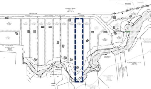 Photo #2 of Lot 10 Metompkin Road, Nelsonia, Virginia