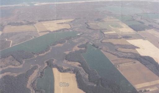 Photo #3 of Lot 10 Metompkin Road, Nelsonia, Virginia