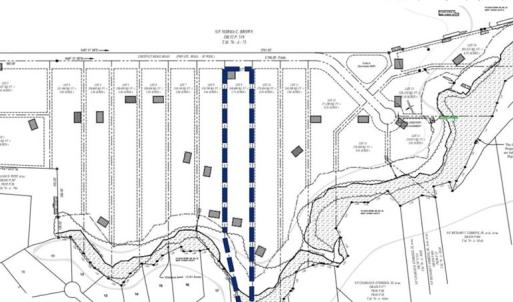Photo #2 of Lot 9 Metompkin Road, Nelsonia, Virginia