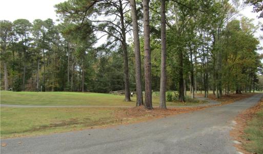 Photo #9 of .39AC Pocahontas Road, Kilmarnock, Virginia 0.4 acres