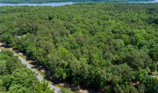 Quiet, coastal living just minutes from downtown Gloucester Courthouse