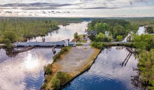 Photo #2 of 3984 Landing Road, Virginia Beach, Virginia 21.0 acres