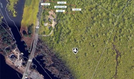 Photo #14 of 3984 Landing Road, Virginia Beach, Virginia 21.0 acres