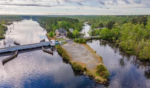 Photo #5 of 3984 Landing Road, Virginia Beach, Virginia 21.0 acres