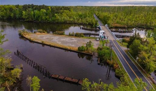 Photo #6 of 3984 Landing Road, Virginia Beach, Virginia 21.0 acres