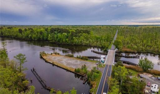 Photo #9 of 3984 Landing Road, Virginia Beach, Virginia 21.0 acres