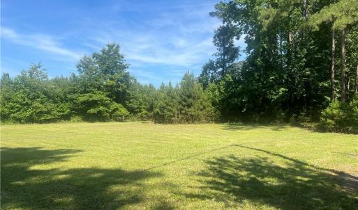 Photo #1 of 912 Berea Church Road, Elizabeth City, North Carolina 4.0 acres