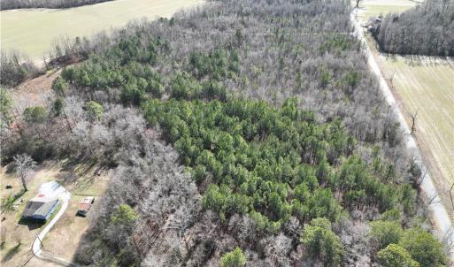 Photo #4 of Lots Sales Exchange (16,17,18,23,25) Lane, Emporia, Virginia 4.0 acres