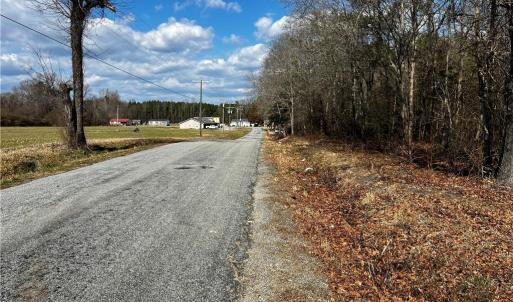 Photo #5 of Lots Sales Exchange (16,17,18,23,25) Lane, Emporia, Virginia 4.0 acres