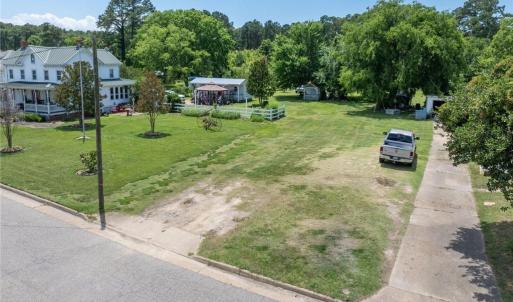 Photo #1 of 1360 Poquoson Avenue, Poquoson, Virginia 0.5 acres