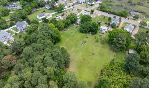 Photo #12 of 1360 Poquoson Avenue, Poquoson, Virginia 0.5 acres