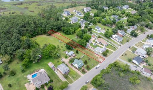 Photo #15 of 1360 Poquoson Avenue, Poquoson, Virginia 0.5 acres