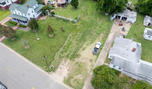Photo #5 of 1360 Poquoson Avenue, Poquoson, Virginia 0.5 acres