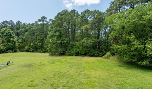 Photo #6 of 1360 Poquoson Avenue, Poquoson, Virginia 0.5 acres