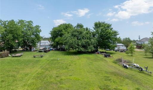Photo #7 of 1360 Poquoson Avenue, Poquoson, Virginia 0.5 acres