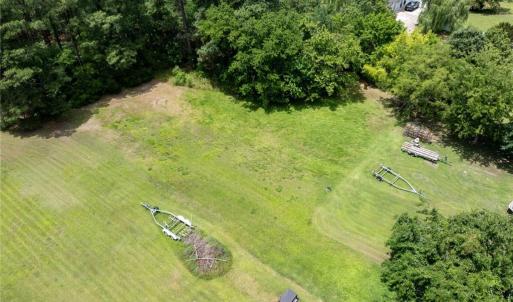 Photo #9 of 1360 Poquoson Avenue, Poquoson, Virginia 0.5 acres