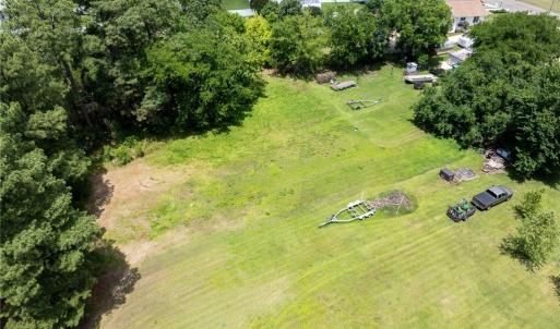 Photo #10 of 1360 Poquoson Avenue, Poquoson, Virginia 0.5 acres