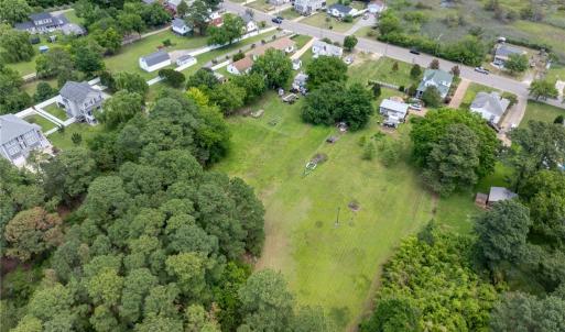 Photo #12 of 1360 Poquoson Avenue, Poquoson, Virginia 0.5 acres