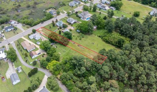 Photo #14 of 1360 Poquoson Avenue, Poquoson, Virginia 0.5 acres