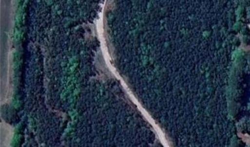 Sellers aerial photo