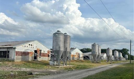 Photo #12 of 3515 Baum Road, Virginia Beach, Virginia 202.0 acres