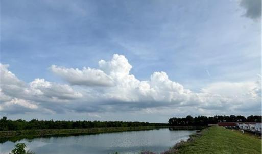 Photo #15 of 3515 Baum Road, Virginia Beach, Virginia 202.0 acres