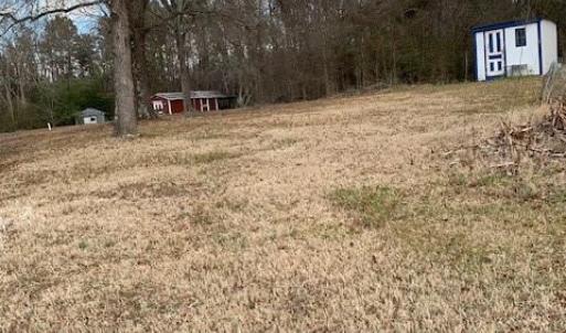 Photo #2 of 1+ac River & Farm Road, South Boston, Virginia