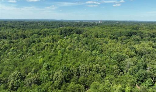 Photo #12 of Blue Jay Street, Danville, Virginia 42.9 acres