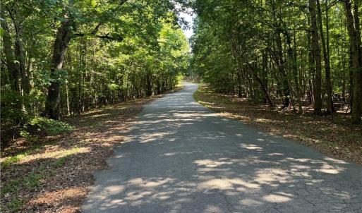 Photo #4 of Blue Jay Street, Danville, Virginia 42.9 acres