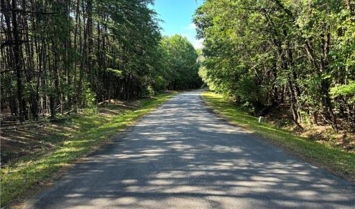 Photo #5 of Blue Jay Street, Danville, Virginia 42.9 acres