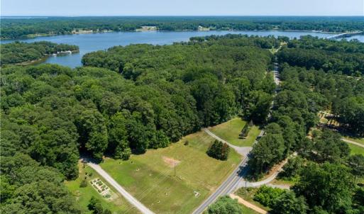 Photo #19 of 862 Twiggs Ferry Road, Hartfield, Virginia 4.3 acres