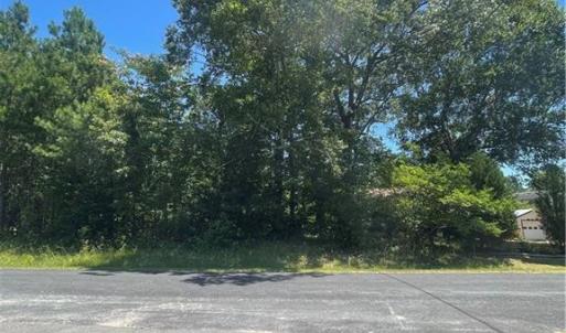 Photo #3 of .33ac Poplar Street, Hertford, North Carolina 0.3 acres