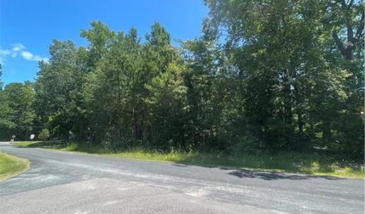 Photo #4 of .33ac Poplar Street, Hertford, North Carolina 0.3 acres